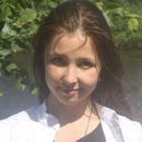 Малыгина Галина 
